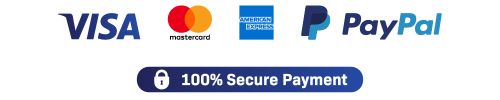 secure-payments secure-payments